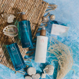 Arran 'Kildonan' Hand Cream 300ml