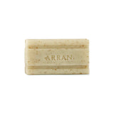 Arran 'Lochranza' Soap 200g