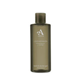 Arran 'Lochranza' & 'Machrie' Bath & Shower Gift Set