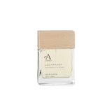 Arran 'Lochranza' Eau De Toilette 100ml