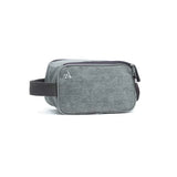 Arran Lochranza Men’s Wash Bag