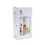 Bramley Little B Deer Body Gift Set