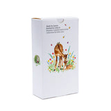 Bramley Little B Deer Body Gift Set