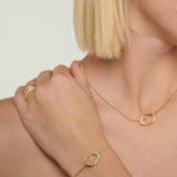 Tutti Rhythm Bracelet