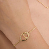 Tutti Rhythm Bracelet