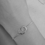 Tutti Rhythm Bracelet