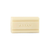 Arran 'Machrie' Soap - 200g