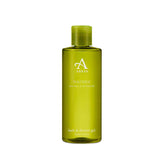 Arran 'Lochranza' & 'Machrie' Bath & Shower Gift Set