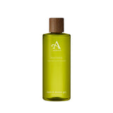 Arran 'Machrie' Bath & Shower Gel 300ml