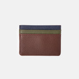 Wine Card Holder Wallet