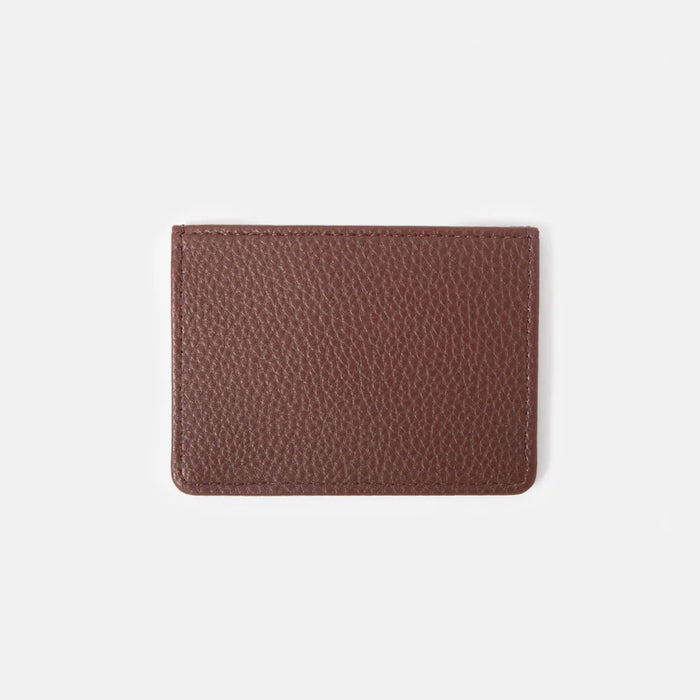 Wine Card Holder Wallet