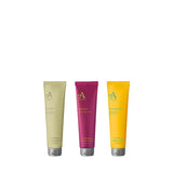 Arran Hydrating Hand Cream Gift Set