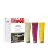 Arran Hydrating Hand Cream Gift Set