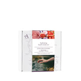 Arran Hydrating Hand Cream Gift Set
