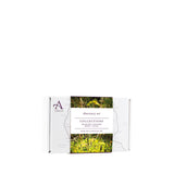 Arran Unisex Mixed Fragrance Discovery Set
