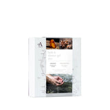 Arran Men's Bath & Shower Gel Duo Gift Set