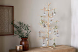 Mala Jute Tree - Natural – Large – view 4