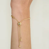 Tutti Synergy Bracelet