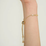Tutti Synergy Bracelet