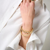 Tutti Synergy Bracelet
