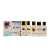 Bramley Mini Starter Gift Set