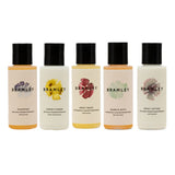Bramley Mini Starter Gift Set