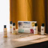 Bramley Mini Starter Gift Set