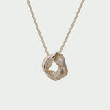 Motion Necklace