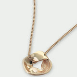 Motion Necklace