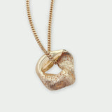 Motion Necklace