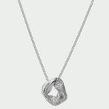 Motion Necklace