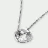 Motion Necklace
