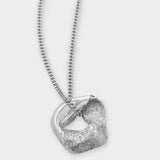 Motion Necklace