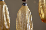 Supara Baubles - Ochre - (Set of 3) – view 3
