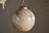 Kecci Baubles - Antique Champagne - (Set of 3) – view 2