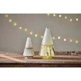 Ngolo Glass Tree