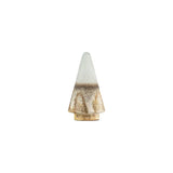 Ngolo Glass Tree