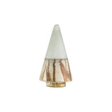 Ngolo Glass Tree