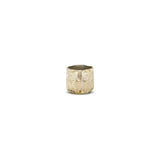 Nimit Recycled Glass Tealight
