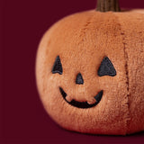 Jellycat Ooky Jack O Lantern Soft Toy