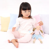 Albetta Fairy Applique Pyjamas