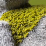 Jellycat Rockleton Soft Toy