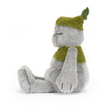 Jellycat Rockleton Soft Toy