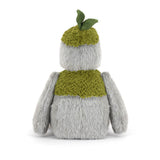Jellycat Rockleton Soft Toy