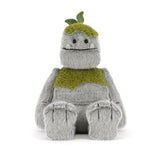 Jellycat Rockleton Soft Toy