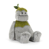 Jellycat Rockleton Soft Toy