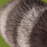 Jellycat Trixiwoo Raccoon Soft Toy