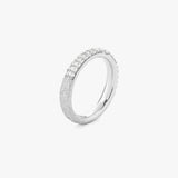 Grand Ring - Silver