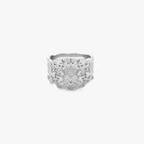 Tutti & Co Urban Ring