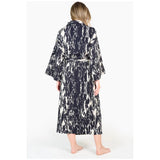 Tutti & Co Driftwood Robe
